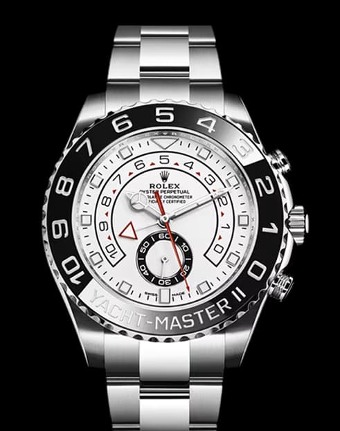 Luxury Watch