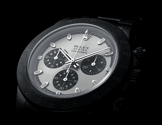 Watch 2