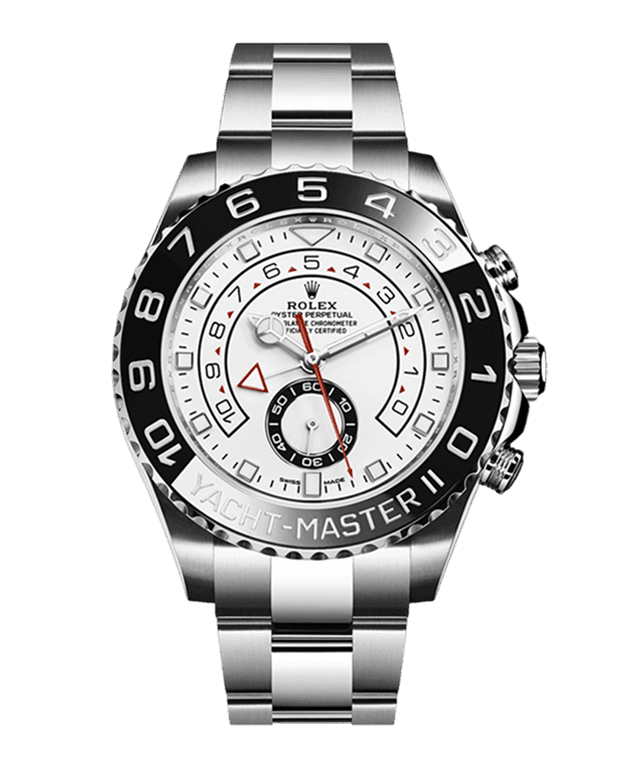 Luxury Watch