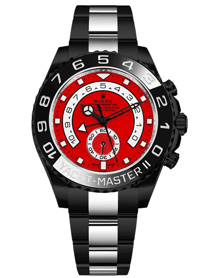 The Concept  Collection