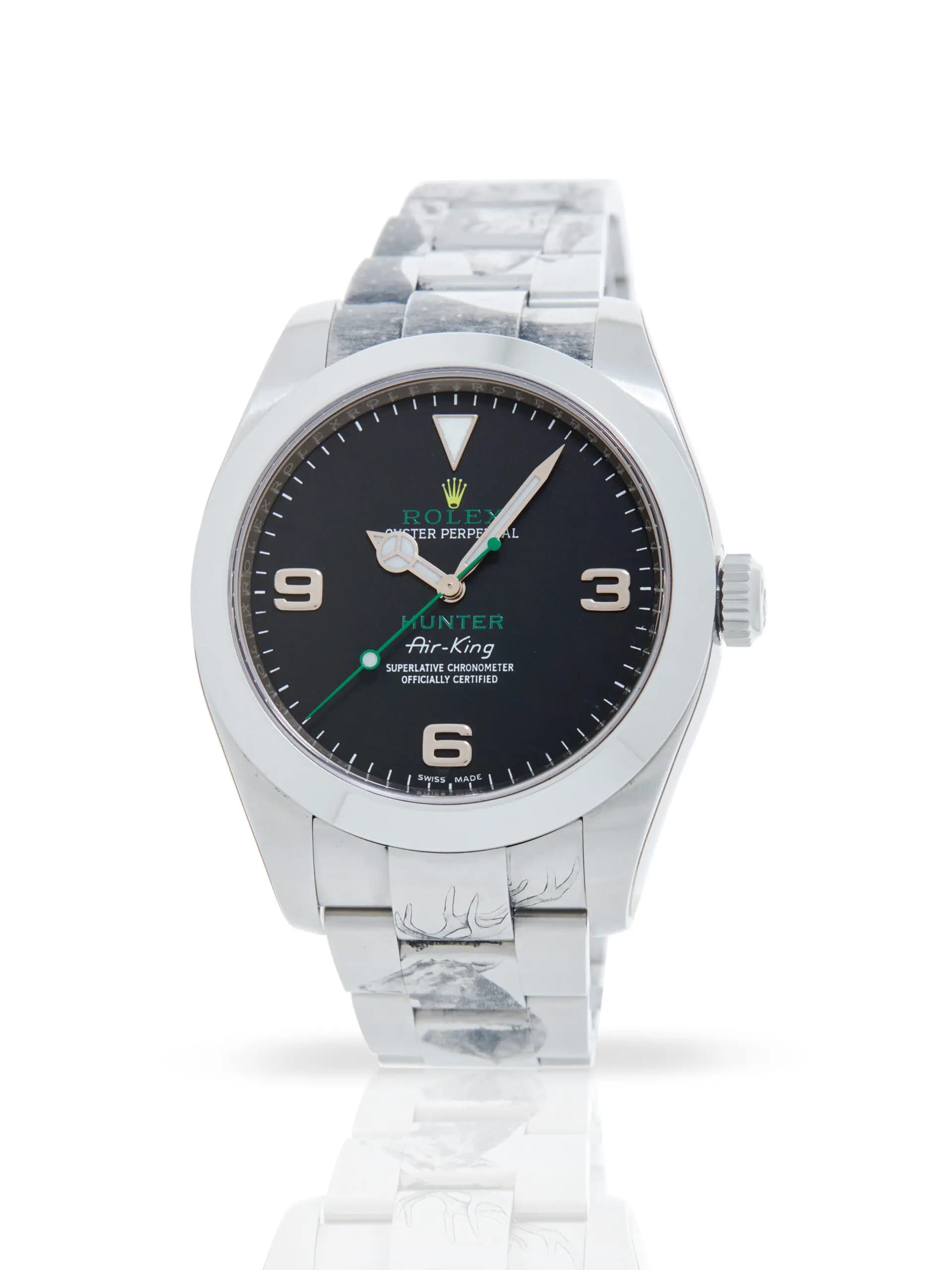 Watch