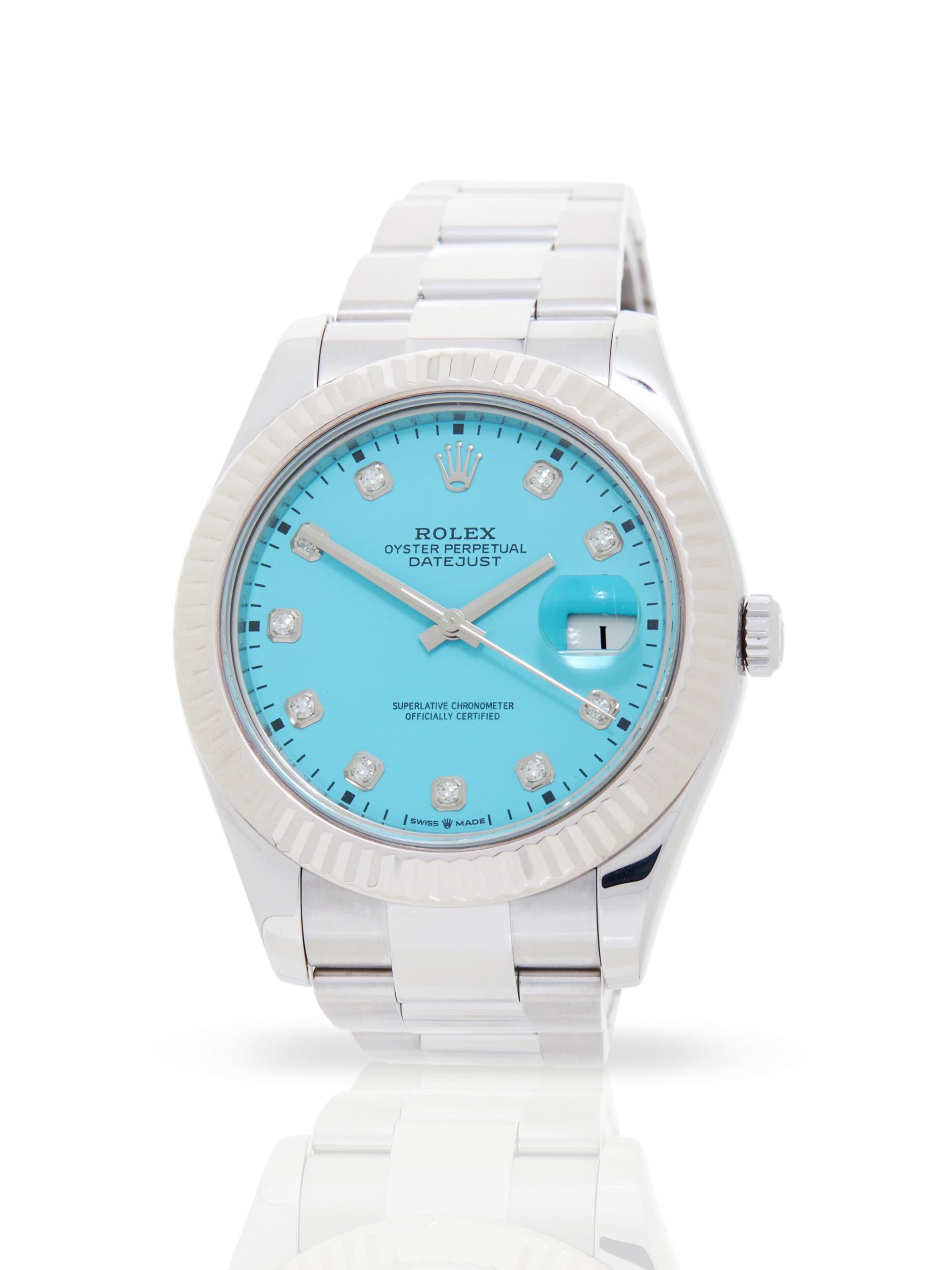 Watch