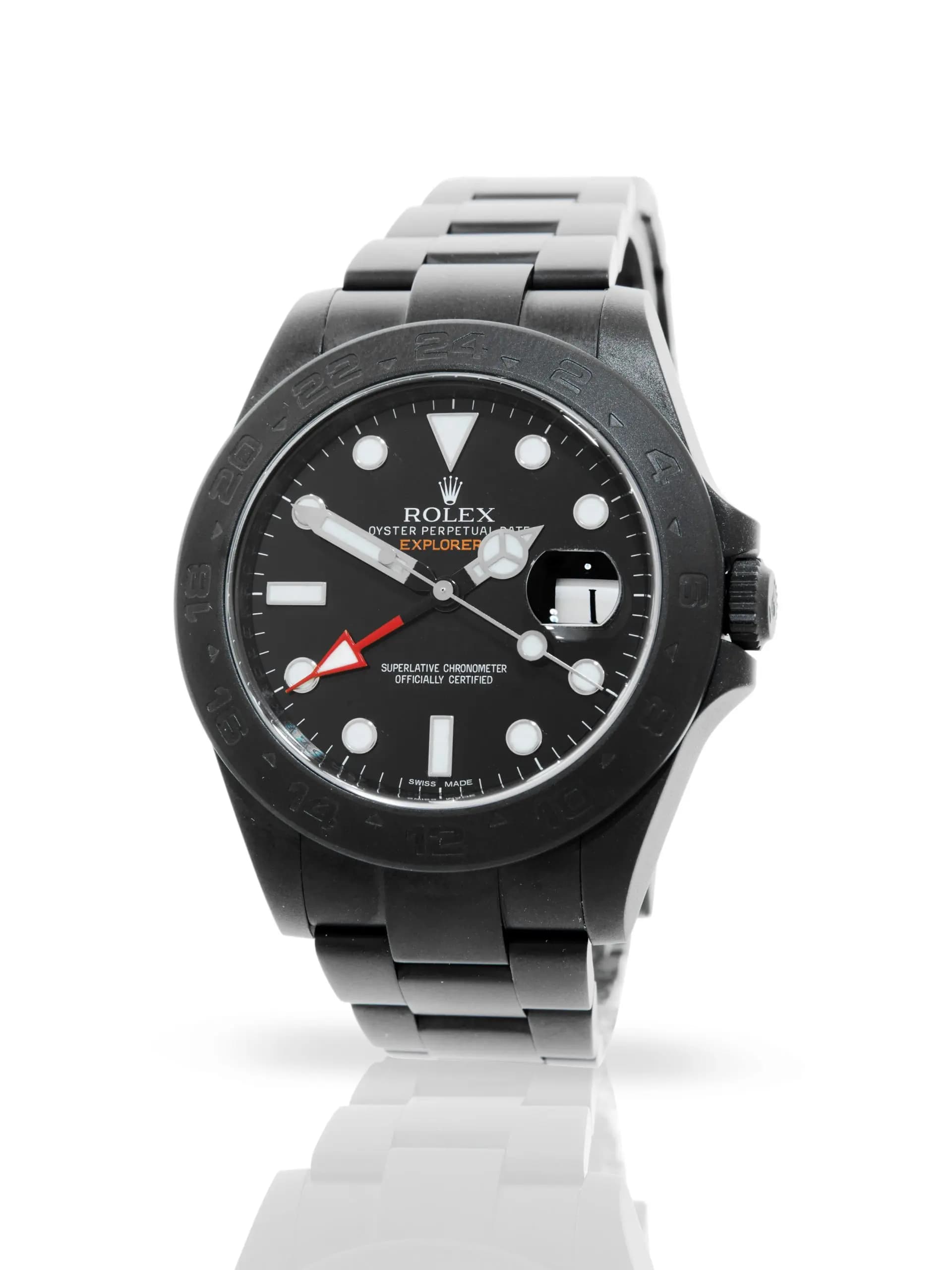 Watch